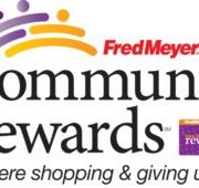 fred-meyers-the-dalles-rewards