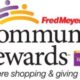 fred-meyers-the-dalles-rewards
